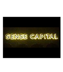 Sense Capital Co.,Ltd